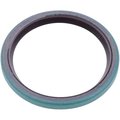 Chicago Rawhide Small Bore Seals, #12330 12330